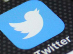 Twitter могут оштрафовать из-за взлома аккаунтов знаменитостей