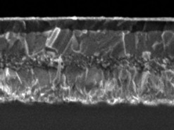 Открыты материалы, которые совершат революцию в электронике