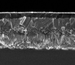 Открыты материалы, которые совершат революцию в электронике