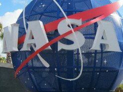 Телескоп NASA выявил загадочные планеты-изгои