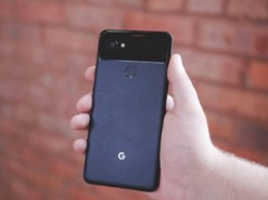Google показала безграничные возможности камеры смартфонов Pixel
