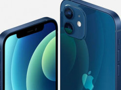 Apple отказалась ремонтировать сломанный сотрудниками гарантийный iPhone