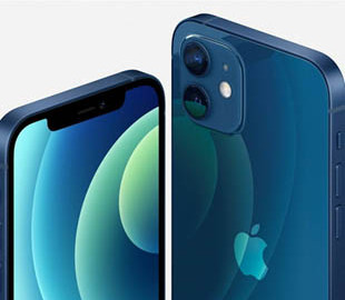 Apple отказалась ремонтировать сломанный сотрудниками гарантийный iPhone