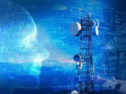 ИнАУ требует внести в законопроект о регуляторе правки для защиты интернет-провайдеров