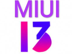Обновленный список смартфонов, которые получат MIUI 13