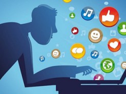 Чому інтернет є відображенням нашої психіки?