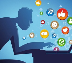 Чому інтернет є відображенням нашої психіки?