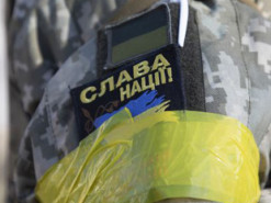 Важная информация для СМИ, блоггеров и всех граждан, фотографирующих или пишущих о войне и армии