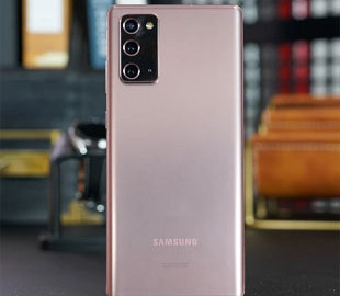 Samsung обновила список устройств, которые получат увеличенное время поддержки