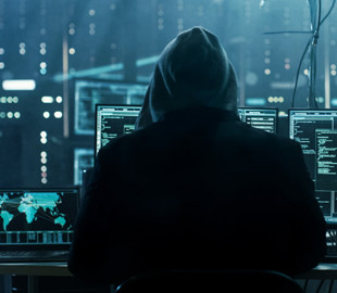 Хакери поставили місячний рекорд крадіжки криптовалют