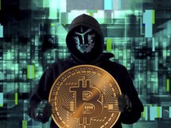 Украинская полиция ищет криптомошенника, который обокрал жителей Танзании и Эстонии