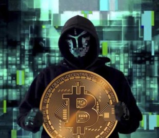 Украинская полиция ищет криптомошенника, который обокрал жителей Танзании и Эстонии