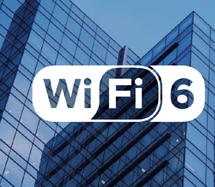 Передача информации через Wi-Fi станет гораздо быстрее