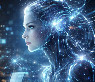 Чи може ШІ замінити людині співрозмовника: аналіз The Guardian