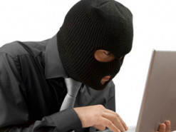 Телефон даром: мошенники в Украине освоили новый способ интернет-обмана