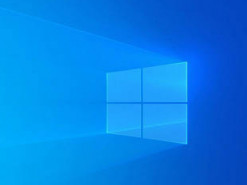 Microsoft признала проблему, которая есть во всех актуальных версиях Windows 10