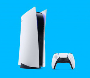 Sony представит больше игр для PlayStation 5 до конца лета