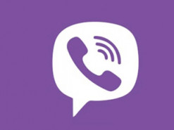 По всему миру произошел глобальный сбой в Viber