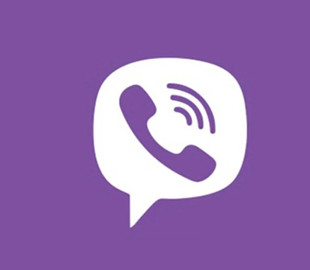 По всему миру произошел глобальный сбой в Viber