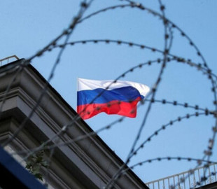 Гібридна війна Путіна проти Європи - це не відчай, - оглядач The Telegraph