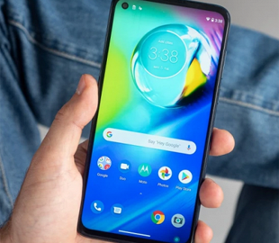 Motorola вспомнила про Android 11: уже три модели смартфонов получили обновление