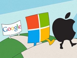 Крупнейшие технологические компании отказались делать «лазейки» для австралийских властей