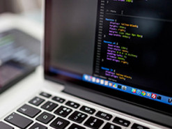 Решение о релокации уже приняли 45% всех белорусских стартапов