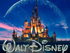 Paramount, Sony, Disney и Warner Bros отменили премьеры новых фильмов в России