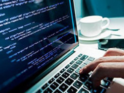 IT-шники нашли, как следить за активами белорусских олигархов