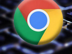 Эксперты объяснили, как ускорить веб-обозреватель Chrome