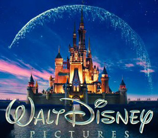 Paramount, Sony, Disney и Warner Bros отменили премьеры новых фильмов в России