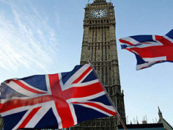 Британия введет новый закон для борьбы с Россией и Китаем - Times