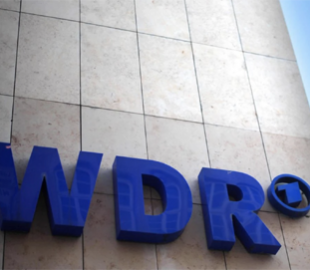 У Німеччині громадську телерадіокомпанію WDR звинуватили у закупівлі дорогих меблів