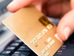 У волонтерів Дружківки шахраї вкрали грантові гроші, що були призначені для шкільного проекту