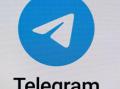 Як створити нік у Telegram: проста та швидка інструкція