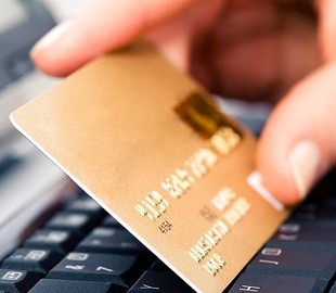 У волонтерів Дружківки шахраї вкрали грантові гроші, що були призначені для шкільного проекту