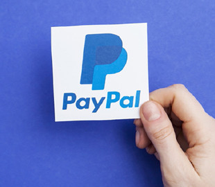 PayPal нацелилась на выпуск собственной криптовалюты