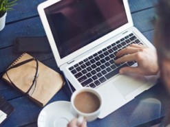 Семья два года не выходила из дома из-за интернет-зависимости