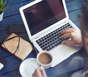 Семья два года не выходила из дома из-за интернет-зависимости