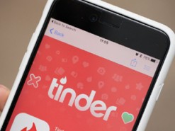 Данные миллионов пользователей популярного сервиса знакомств оказались в открытом доступе