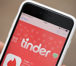 Данные миллионов пользователей популярного сервиса знакомств оказались в открытом доступе