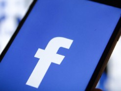 В Facebook ответили на обвинения в заказных фейковых новостях