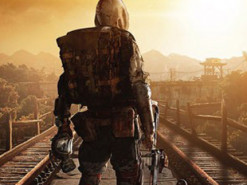 Геймер улучшил графику переиздания Metro Exodus