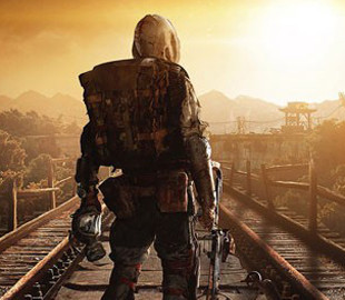 Геймер улучшил графику переиздания Metro Exodus