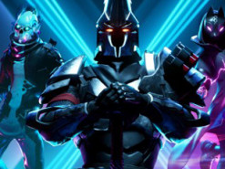 Журнал TIME назвал лучшие игры десятилетия