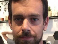 Штучний інтелект замість тисяч фахівців. Джек Дорсі оголосив про масштабні скорочення в Block