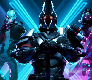 Журнал TIME назвал лучшие игры десятилетия