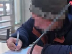 Наводив атаки з телефона племінника: у Дніпропетровській області на лаві підсудних опиниться 25-річний чоловік