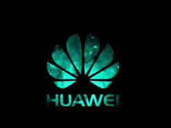 Huawei впервые обошла Apple на мировом рынке смартфонов
