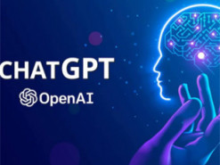 У ChatGPT додали голосові чати та підтримку зображень